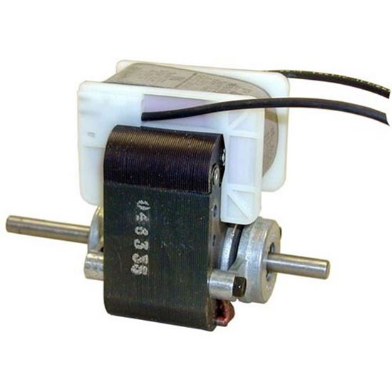 Picture of Blower Motor for Henny Penny Part# 25751