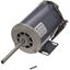 Picture of Blower Motor for Middleby Marshall Part# 273810023
