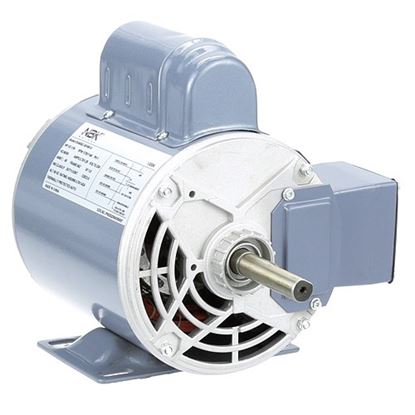 Picture of Blower Motor for Hobart Part# 00-358516-00002