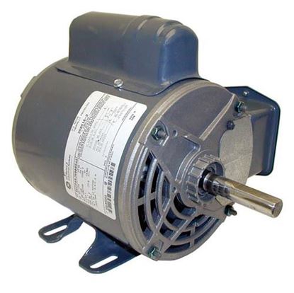 Picture of  Blower Motor for Hobart Part# 358516-2