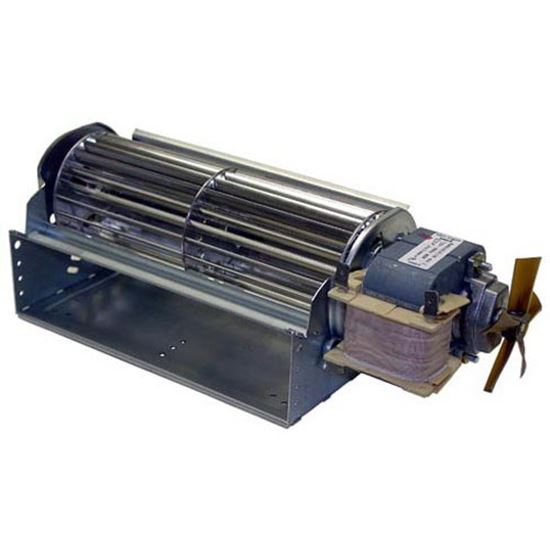 Picture of Blower Motor for Hatco Part# R02-12-066