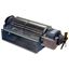 Picture of Blower Motor for Hatco Part# R0212066
