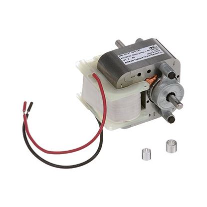 Picture of Blower Motor for Henny Penny Part# 25752