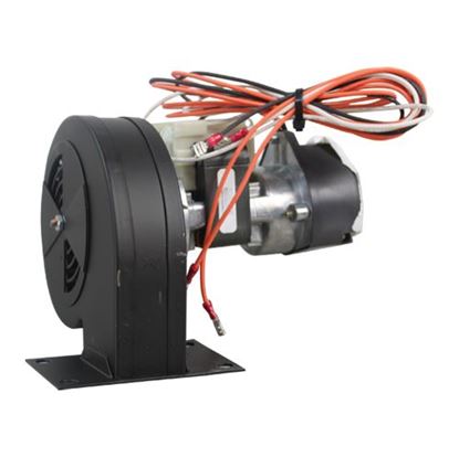 Picture of  Blower Motor for Frymaster Part# 807-1564