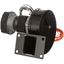 Picture of Blower Motor for Frymaster Part# 8071564