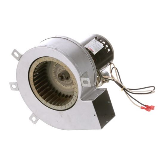 Picture of Blower Motor for Middleby Marshall Part# 52244