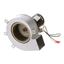 Picture of Blower Motor for Middleby Marshall Part# 52244