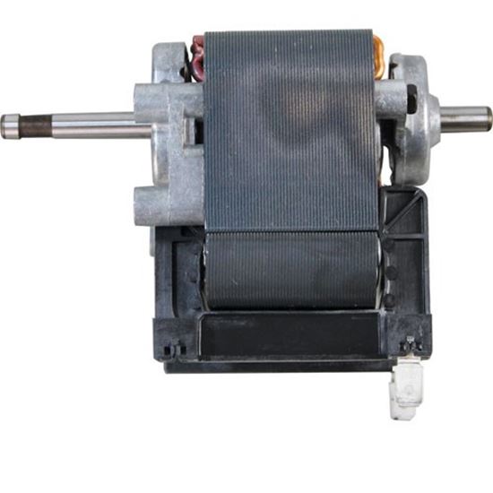 Picture of Blower Motor for Amana Part# 10773306
