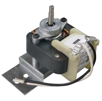 Picture of  Blower Motor - 120v