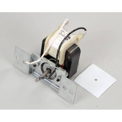 Picture of Blower Motor - 120v