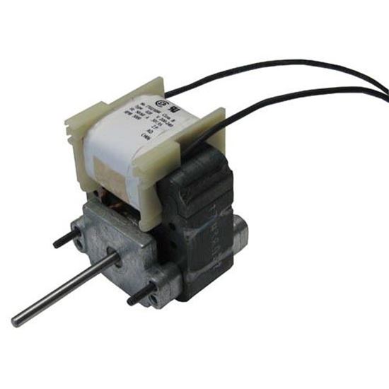 Picture of Blower Motor 240v for Henny Penny Part# 80821