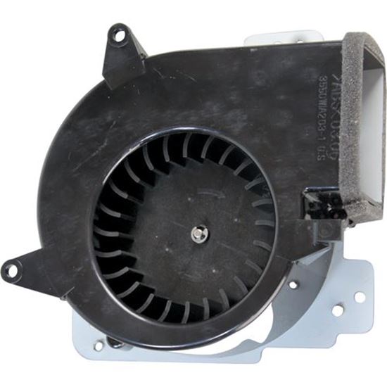 Picture of  Blower Motor Assembly for Amana Part# 53001569