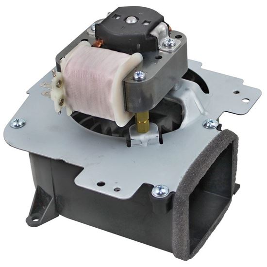 Picture of  Blower Motor Assy for Amana Part# 53001670