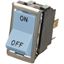 Picture of Blower Switch for Blodgett Part# 06500