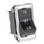 Picture of Blower Switch for Blodgett Part# 06499