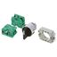 Picture of Blower Switch Kit for Middleby Marshall Part# 28021-0044