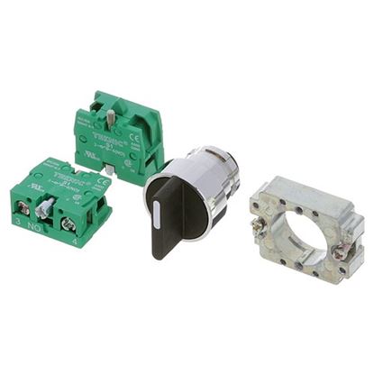 Picture of Blower Switch Kit for Middleby Marshall Part# 46522