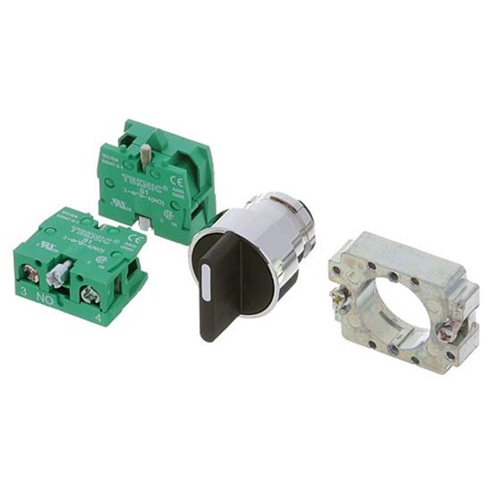 Picture of Blower Switch Kit for Middleby Marshall Part# 46522