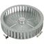 Picture of Blower Wheel for Blodgett Part# 5001