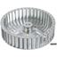 Picture of Blower Wheel for Blodgett Part# 06138