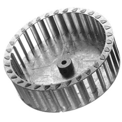 Picture of  Blower Wheel for Garland Part# 1270300