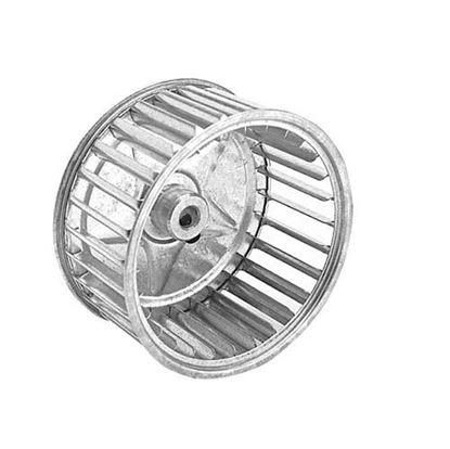 Picture of  Blower Wheel for Garland Part# 1025360