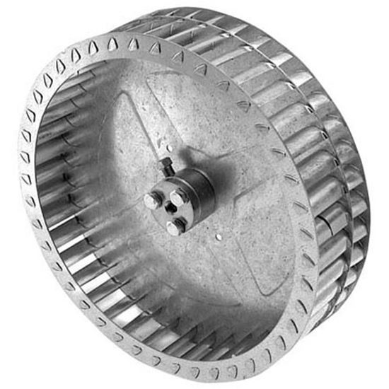 Picture of Blower Wheel for Southbend Part# 1165521