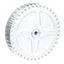Picture of Blower Wheel for Jade Range Part# 3018800000