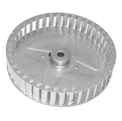 Picture of  Blower Wheel for Vulcan Hart Part# 00-714293