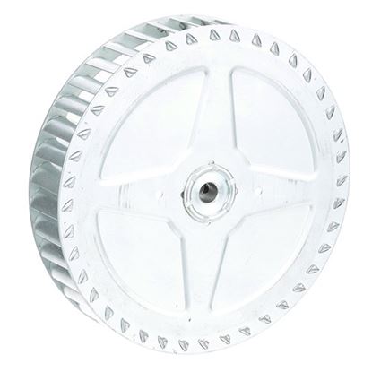 Picture of Blower Wheel for Vulcan Hart Part# 14293