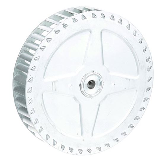 Picture of Blower Wheel for Vulcan Hart Part# 14293