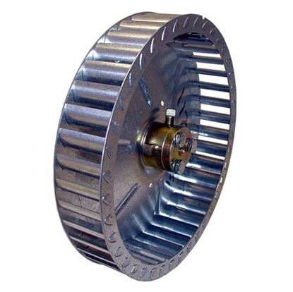 Picture of Blower Wheel for Southbend Part# 1175196