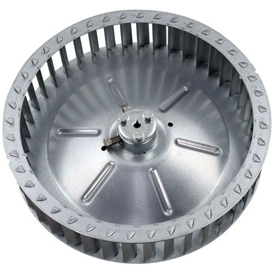Picture of Blower Wheel for Southbend Part# 1175196