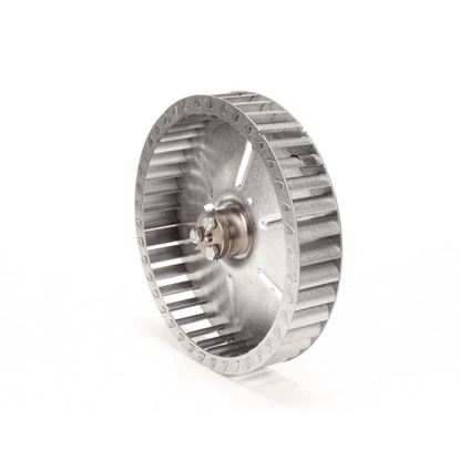 Picture of Blower Wheel for Southbend Part# 1177581