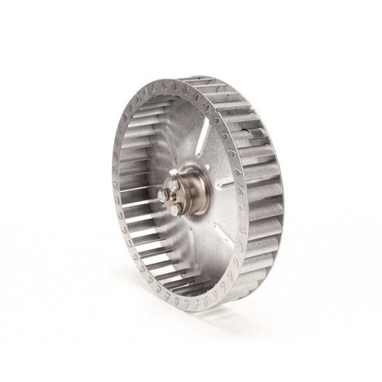 Picture of Blower Wheel for Southbend Part# 1177581