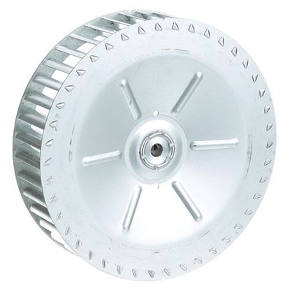 Picture of Blower Wheel for Imperial Part# 1167