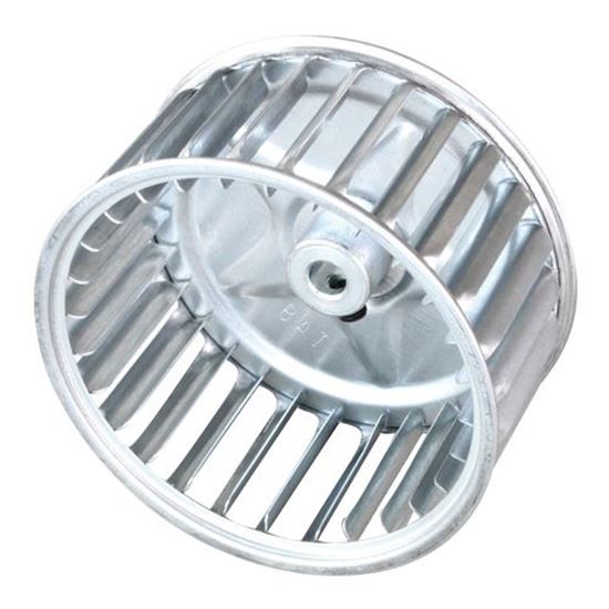 Picture of Blower Wheel for Carter Hoffmann Part# 18614-0325