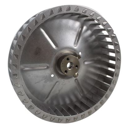 Picture of  Blower Wheel for Southbend Part# 1177520