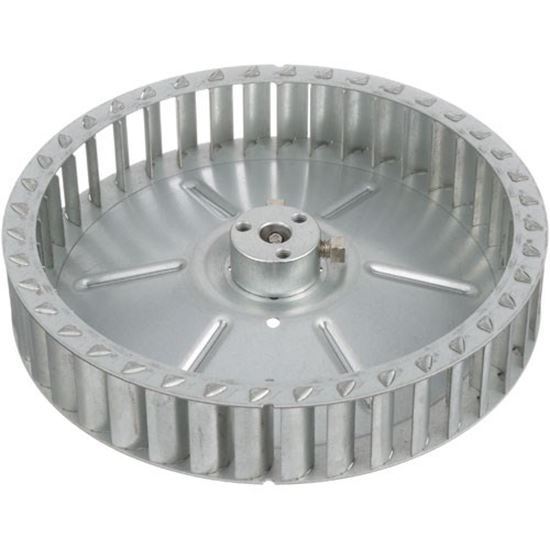 Picture of Blower Wheel for Southbend Part# 1177520