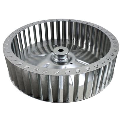 Picture of  Blower Wheel for American Range Part# A91201