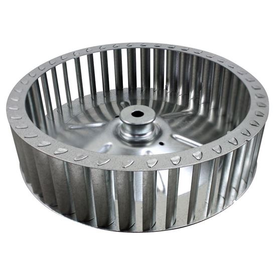 Picture of  Blower Wheel for American Range Part# A91201