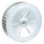 Picture of Blower Wheel for American Range Part# A91201