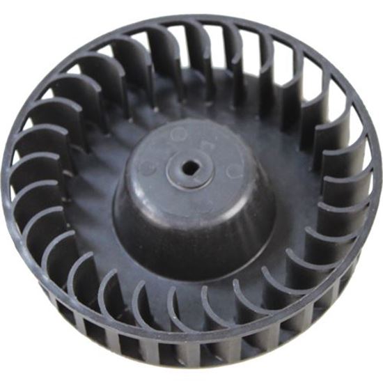 Picture of  Blower Wheel for Amana Part# C8793501