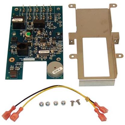 Picture of  Board Kit, Control for Roundup Part# 7000160