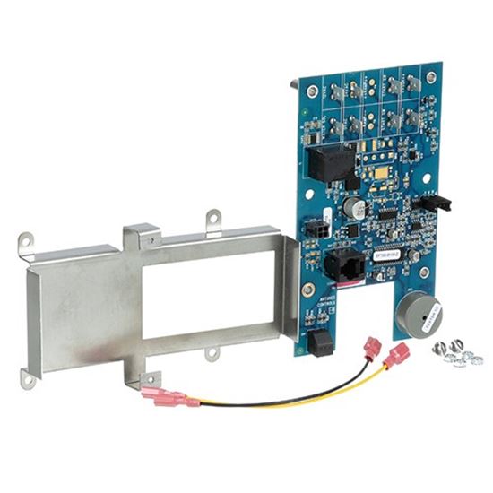 Picture of Board Kit, Control for Roundup Part# 7000160