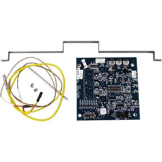 Picture of  Board, Control for Roundup Part# 7000241