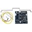 Picture of Board, Control for Roundup Part# 7000739