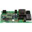 Picture of Board, Control for Manitowoc Part# 76-2782-3