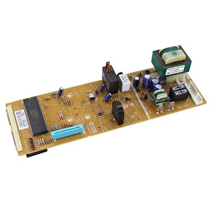 Picture of  Board, Hv/lv for Amana Part# 53001659