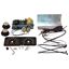 Picture of Board, Temp Control - for Crescor Part# 0848057K3